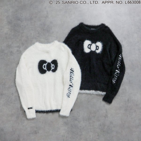 10OFF SALE ALGY 른 ڥϥƥۥ㥮˥å(130/140/150/160cm)G513025 Ҷ λ ...