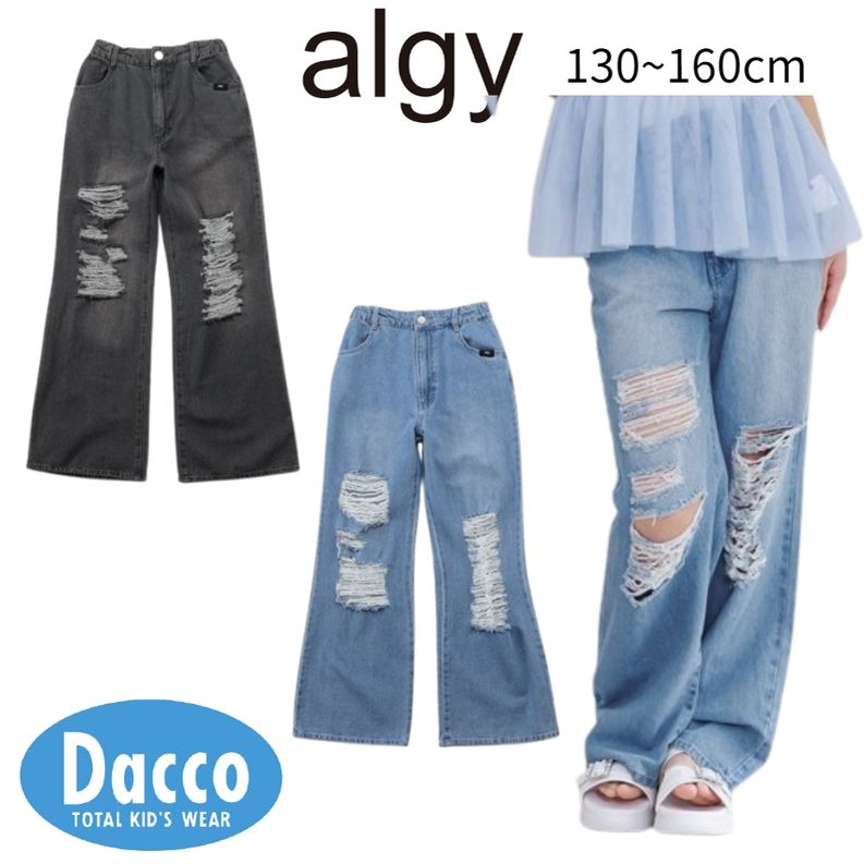 alg2210461.jpg