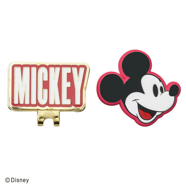 ディズニー プルート サンバイザー 楽天市場】サンバイザー ディズニー(スポーツ・アウトドア)の通販