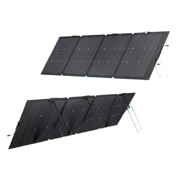 V^ GRt[ 220Wʃ\[[plGen2 EcoFlow SOLAR220W-N \[[[d zd zpl \[[`[W[ IP68 h ho TOPCon px\ |[^ud Ԓ h Lv ߓd ЊQp 䕗 K̔㗝X [J[ۏؕt S