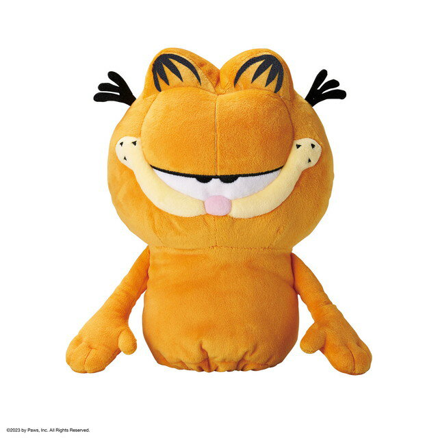 ݥ3ܴ!!ե إåɥС 460ccб Garfield ͤ ǭ  եå 饯 ...