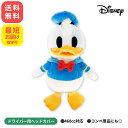 ドナルド ヘッドカバー ゴルフ用品 ディズニー Disney ゴルフ 雑貨 可愛い ドナルドダック Donald グッズ ぬいぐるみ マスコット 人形 丸眞 2...