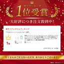 dachsjapan:10001210のサンプル画像2