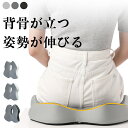 椅子 クッション 低反発 座布団 椅子用 低反発クッション デスクワーク 姿勢 矯正 円座クッション 産後 痔 出産後 オフィス イス用クッション お尻 腰 運転 座椅子 姿勢矯正 骨盤矯正 オフィスワーク 母の日 父の日 敬老の日 ギフト
