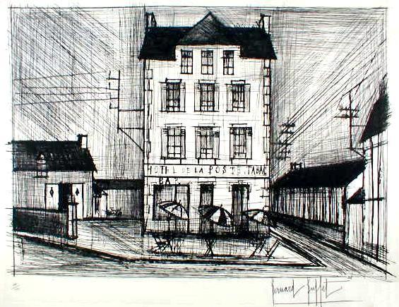 �٥�ʡ��� �ӥ�åե� �ɥ饤�ݥ���� 1965 ͹�ض�