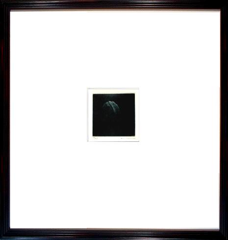 �͸��ۻ� �Ĥ������ ���顼�᥾����� 1982��89ǯ