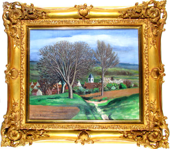 Ĺë��� ���� ����8�� 1920ǯ��