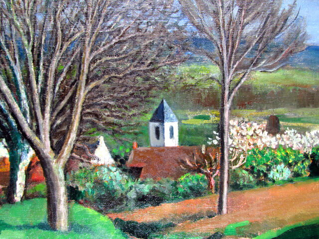 Ĺë��� ���� ����8�� 1920ǯ��