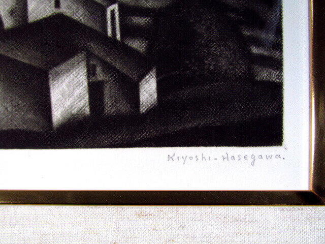 Ĺë��� ����ݡ���ɥ����󥹤�¼ �ޥ˥���Υ��ʥ᥾����ȡ�1929ǯ