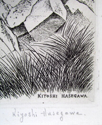 Ĺë��� ��� ���å��� 1953ǯ