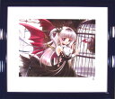 A=G 鳥かごの悪魔姫 ミックスドメディア