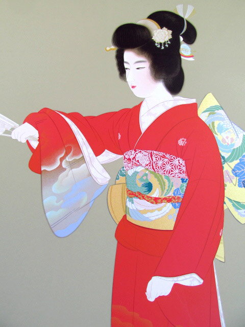 ��¼���� ������ 2002 ���륯�����꡼�� ��¼��Ƿ�ƽ�