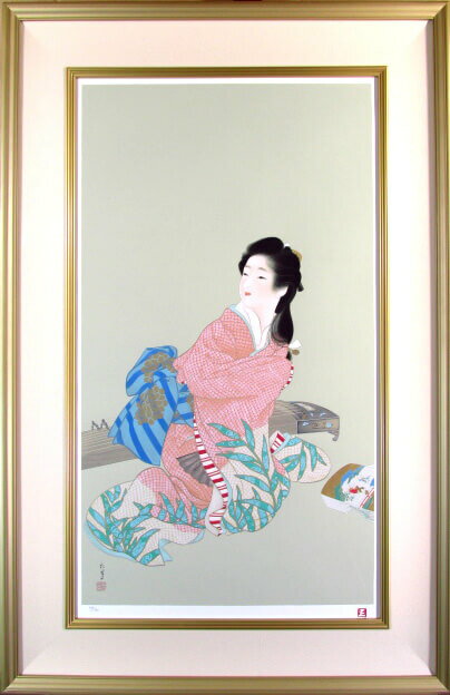 ¼ ̼ 2001 륯꡼ ¼Ƿƽ