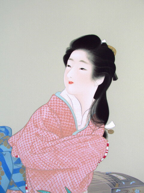 ��¼���� ̼���� 2001 ���륯�����꡼�� ��¼��Ƿ�ƽ�