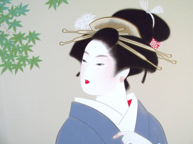 ��¼���� ����2 2011 ���륯�����꡼�� ��¼��Ƿ�ƽ�