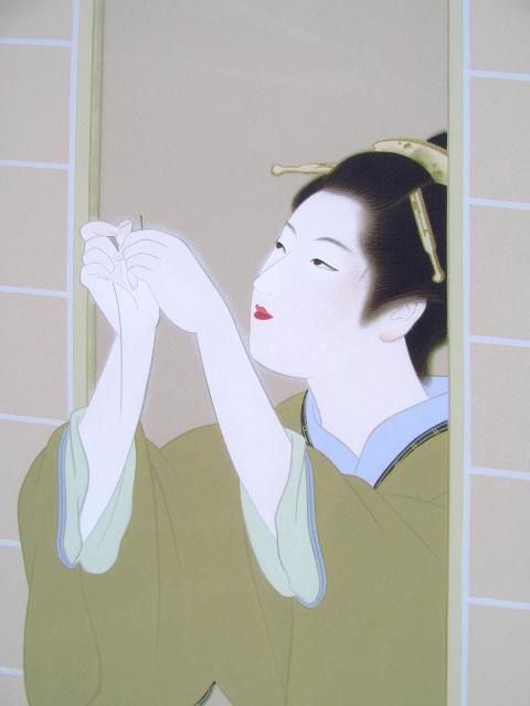 ��¼���� ͼ�� 2011 ���륯�����꡼�� ��¼��Ƿ�ƽ�