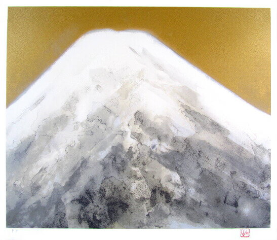 ��¼�ڵ� ʿ�����ٻ� ��ȥ����