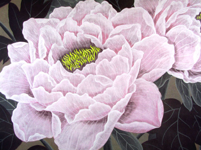 �����ߺ� �Ȳ�ð Ƽ�ǲ�