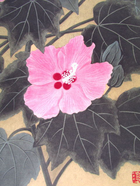 �����ߺ� ������ Ƽ�ǲ�