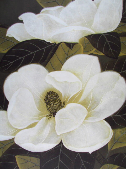 �����ߺ� �ٻ��ڤβ� Ƽ�ǲ�