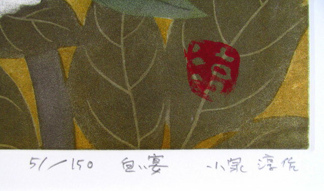 �����ߺ� �򤤱� Ƽ�ǲ�