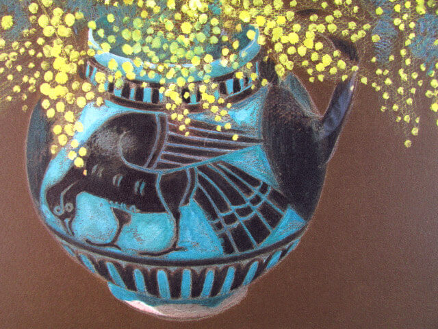 ����ǫ �ѡʥߥ⥶�β֡� ��ȥ���� 1994