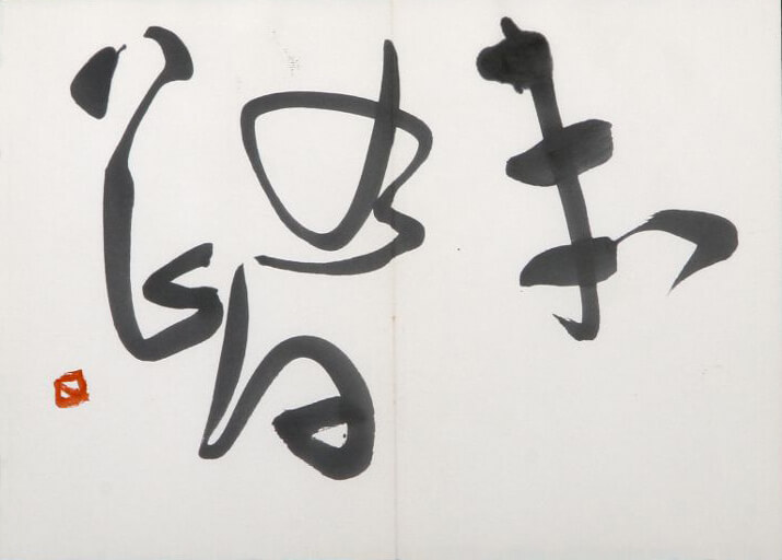 ������ ̤Ƨ ��˧Ģ��� ��