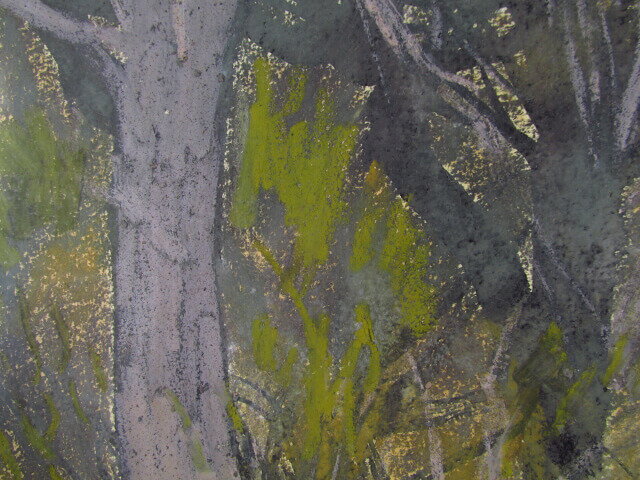 ��¼���� �� �ѥ��ƥ�8��