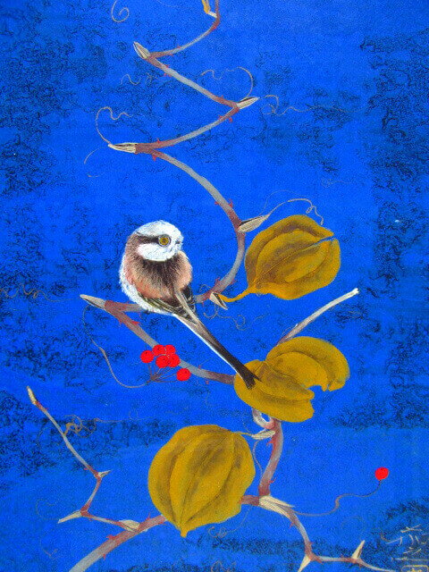 �����Ƿ ������ ���ܲ�10M