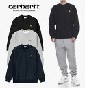 セール！CARHARTT WIP ス