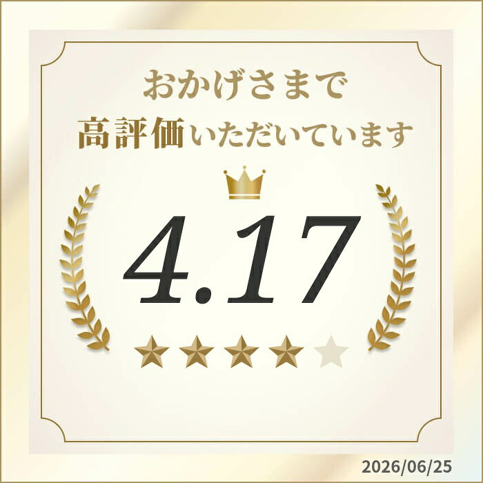 離乳食 食器 プレート ひっくり返らない 吸盤 シリコン ベビー 赤ちゃん おしゃれ ...