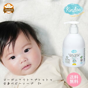 赤ちゃんもママも安心 無添加のベビーソープ ベビー石鹸のおすすめランキング キテミヨ Kitemiyo 赤ちゃんもママも安心 無添加のベビーソープ ベビー石鹸のおすすめランキング キテミヨ Kitemiyo
