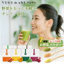 野菜 パウダー 無添加 粉末 国産 50 100g 野菜粉末 ほうれん草 かぼちゃ にんじん ごぼう れんこん スムージー プロテイン 食物繊維 栄養 無着色 ...