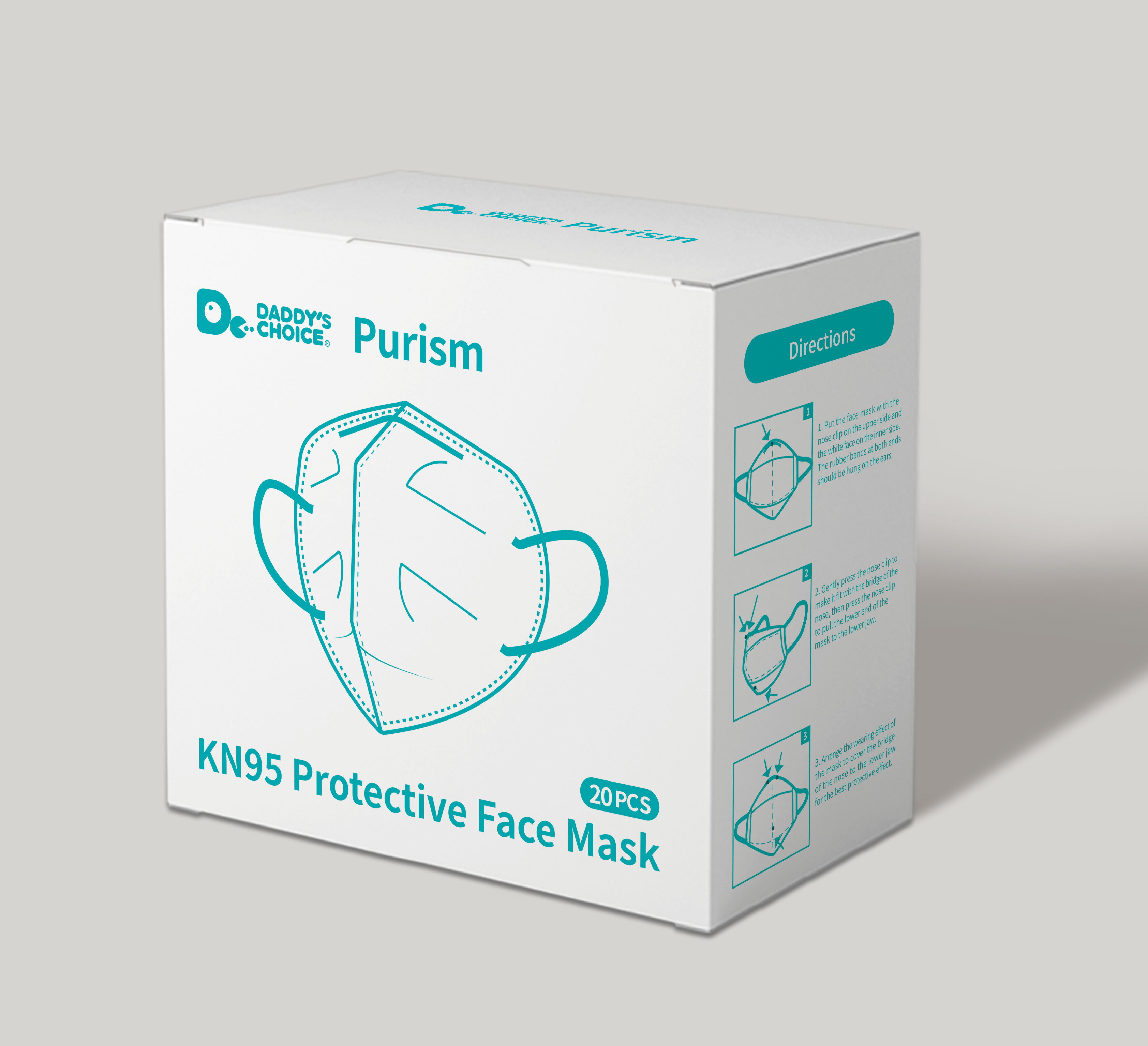 kn95マスク 20枚入り kn95 マスク 20枚 メンズ レディース n95 不織布マスク 立体 不織布 使い捨てマスク 立体マスク 使い捨て 大人マスク 立体不織布マスク 男女兼用 マスク立体マスク 中国製 ウイルス飛沫 花粉 PM2.5 マスク不織布マスク 通気性 在庫あり 送料無料