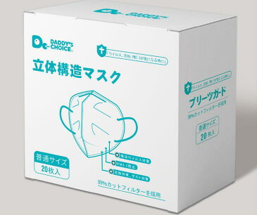 メ−カ直販KN95五層構造原価マスク(中国医療機関用)20枚 米国N95同等マスク<営業日12時前注文 当日に国内発送・送料無料ヨ-ロッパCE イギリスドイツIFA アメリカFBA認定取得>