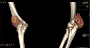 ��ư�Ķȿ��ʿ�¡�Υ��ݡ���7��Υϡ��֤�֥���100ǯ���衢�ʳؤ�΢�դ���줿���ʼ��ʾ��ʤ��󶡿յ�ǽ�η򹯡�Ǣ���κ︺����¡�η򹯤�Detox�򥵥ݡ��Ȥ��ޤ���
