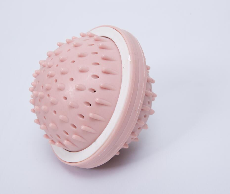 SAKURA ECO �����ܡ���