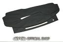 30プリウス専用 D.A.D デザインダッシュマット ヘッドアップディスプレイ無車のみZVW30 カッコイイ 車種専用 トヨタ ピッタリフィット 車 DAD ギャルソン GARSON