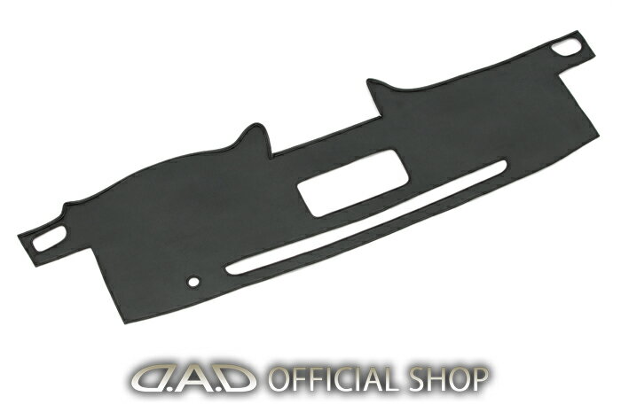 20饦 D.A.D ǥåޥåGRS/GWS20# å ּ ȥ西 ԥåեå  DAD ...