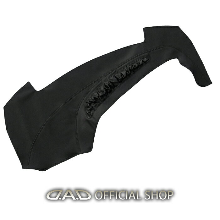 ACR/MCR3#�����ƥ������� D.A.D �ץ�ߥ�����å���ޥå� ACR/MCR3# ���å����� �ּ����� TOYOTA �ȥ西 �ԥå���ե��å� �� D...