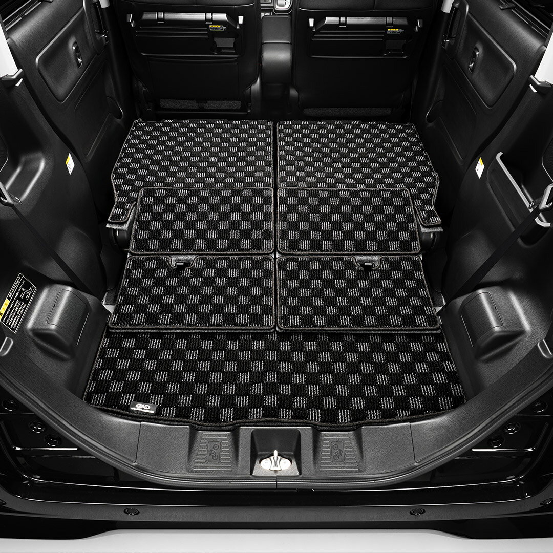 ������ SPACIA / SPACIA CUSTOM ���ڡ����� / ���ڡ����� �������� ����:MK54S/MK94SD.A.D ���󥰥饲�å��ޥå� �����å���ǥ� DSZ0016 �����ޥå� SUZUKI �ե����ޥå� �����ɻ� ���������ᥤ�� ������ �������� �ּ����� DAD ����륽�� GARSON