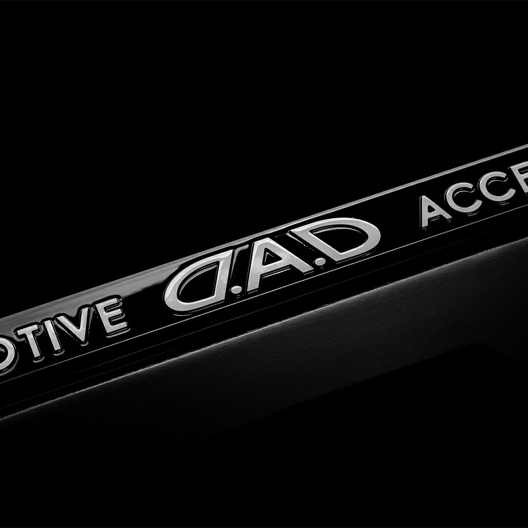 �ڥ�ӥ塼��ŵ�оݾ��ʡ�D.A.D LED ��������å��� �ʥ�С��ץ졼�ȥ��ơ� GE052 �������� �� DAD ����륽�� GARSON �ɥ쥹���å� �������� �ե���ȥʥ�С�