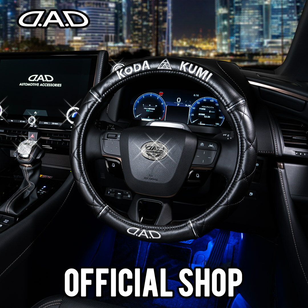 [商品価格に関しましては、リンクが作成された時点と現時点で情報が変更されている場合がございます。]