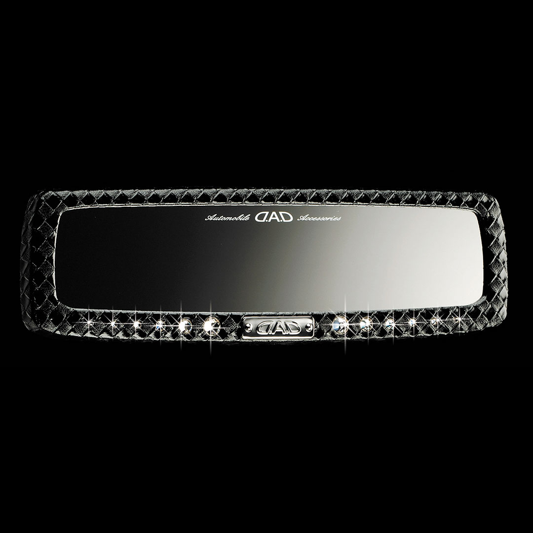 D.A.D LUXURY �ߥ顼 ������ �٥� SA426 ���ѥߥ顼 �Хå��ߥ顼 �롼��ߥ顼 �����ߥ顼 �����ɻ� �볦���� ���䤹�� ��ž���䤹�� �������ʤ� �¿� ���ꥹ���� ���饭�� �饰���奢�꡼ �������� �ɥ쥹���å� �������� ���ä����� �� DAD ����륽�� GARSON