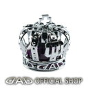 D.A.D オートモーティブフレグランス タイプ クラウン ...