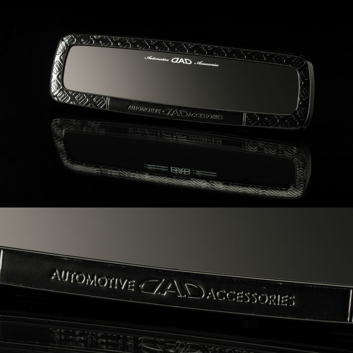 D.A.D �ߥ顼 ������ ��Υ����쥶�� ���ʥ��֥�å� HA468 4560318760998 ���ѥߥ顼 �Хå��ߥ顼 �롼��ߥ顼 �����ߥ顼 �����ɻ� �볦���� ���䤹�� ��ž���䤹�� �������ʤ� �饰���奢�꡼ �������� �ɥ쥹���å� �������� ���ä����� DAD ����륽�� GARSON