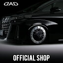 D.A.D シンプルフェンダーキット クローム HA020 車 DAD ギャルソン GARSON
