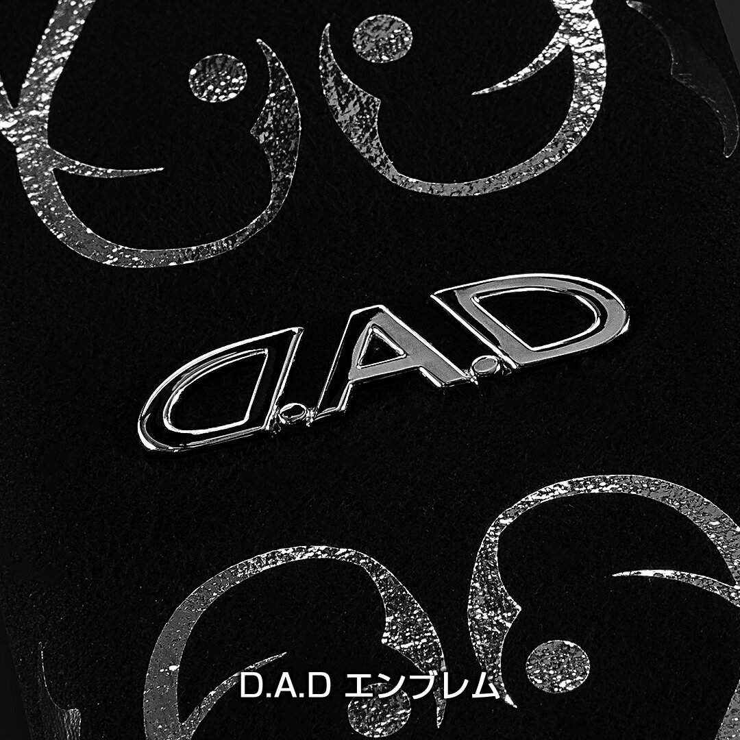 D.A.D �����ȥ٥�ȥѥå� ����٥��� ����С� HA718-01-01 ��2������ ���С� �ѥå� ���å���� �����ȥ٥�ȥ��С� �����ȥ٥�ȥ��å���� ���� �� �ޥ��å��ơ��� ��ñ���� ���餫�� �ɥ쥹���å� �������� ���ä����� ������� �� DAD ����륽�� GARSON