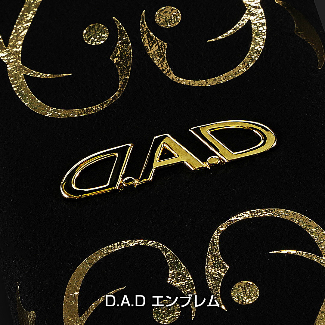 D.A.D �����ȥ٥�ȥѥå� ����٥��� ������� HA718-02-01 ��2������ ���С� �ѥå� ���å���� �����ȥ٥�ȥ��С� �����ȥ٥�ȥ��å���� ���� �� �ޥ��å��ơ��� ��ñ���� ���餫�� �ɥ쥹���å� �������� ���ä����� ������� �� DAD ����륽�� GARSON