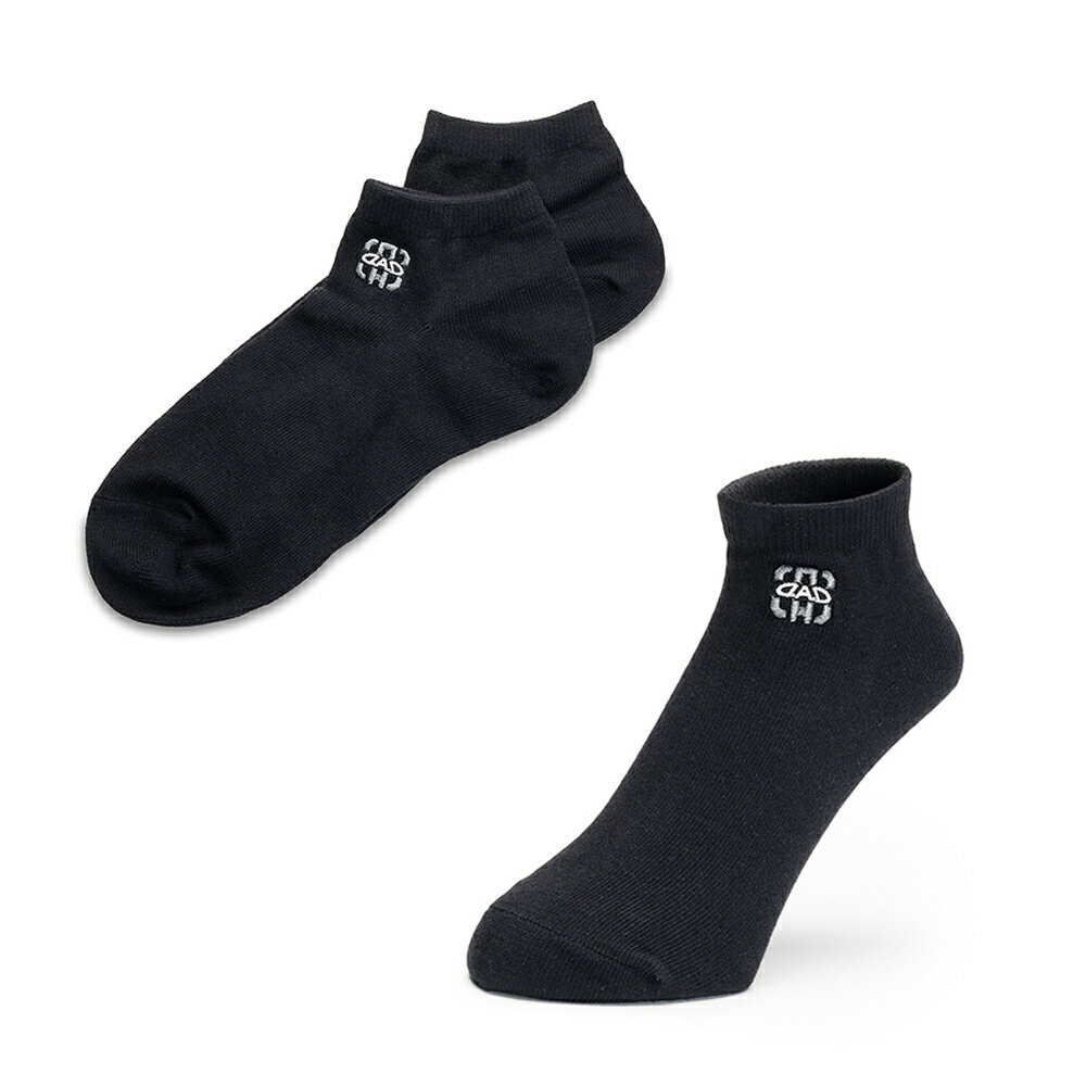 D.A.D ���å��� ���� 3­�� 325009-31 ���� SOCKS �� DAD ����륽�� GARSON
